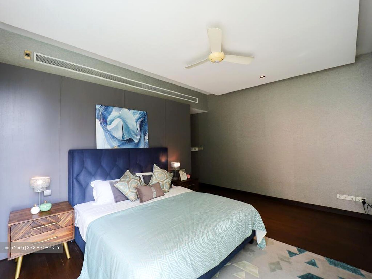 Draycott Eight (D10), Condominium #576816971